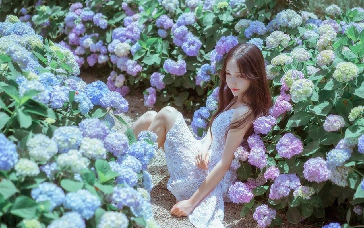 2022至2024年全国城乡残疾人新增就业累计164.8万人